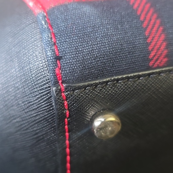 Kate Spade New York Newbury Lane Miles Tote - Picture 6 of 12